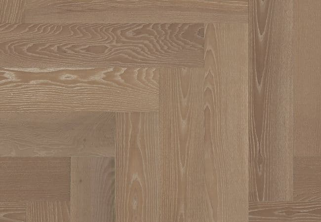 Anderson Tuftex Ash Ballet Herringbone 4-3/4" x 9/16" Engineered Hardwood, Anderson Tuftex