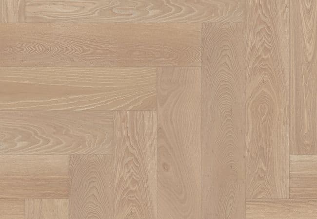 Anderson Tuftex Ash Bistro Herringbone 4-3/4" x 9/16" Engineered Hardwood, Anderson Tuftex
