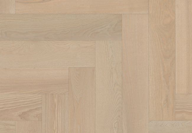 Anderson Tuftex Ash Metro Herringbone 4-3/4" x 9/16" Engineered Hardwood, Anderson Tuftex