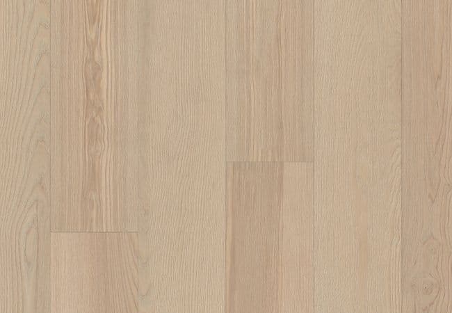 Anderson Tuftex Ash Metro 7-1/2" x 9/16" Engineered Hardwood, Anderson Tuftex