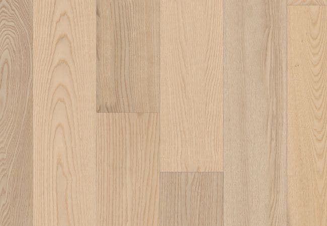 Anderson Tuftex Ash Parfait 7-1/2" x 9/16" Engineered Hardwood, Anderson Tuftex