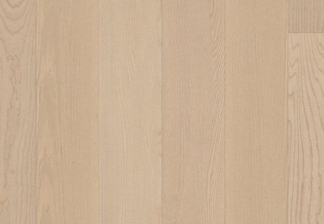 Anderson Tuftex Ash Plaza 7-1/2" x 9/16" Engineered Hardwood, Anderson Tuftex