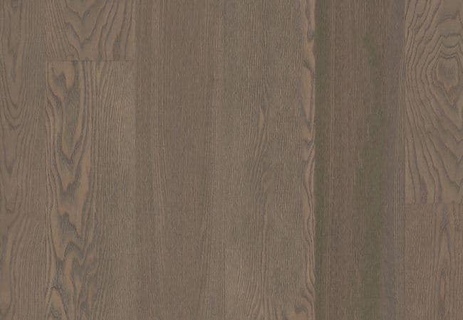 Anderson Tuftex European Ash Riviera — Anderson Tuftex