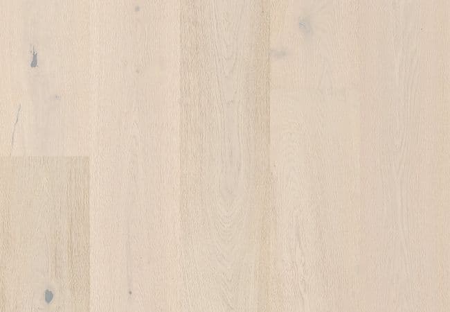 Anderson Tuftex Grand Estate White Oak Ashton Court 10-1/4" x 13/16" Engineered Hardwood, Anderson Tuftex