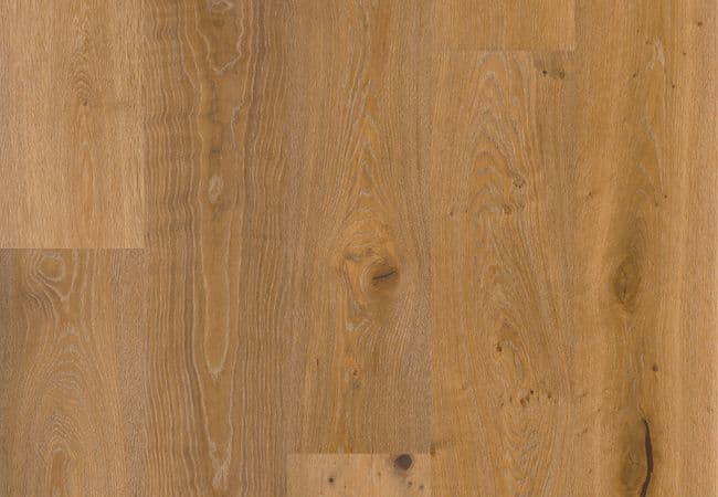 Anderson Tuftex Grand Estate White Oak Bryant House 10-1/4" x 13/16" Engineered Hardwood, Anderson Tuftex