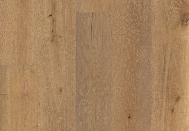 Anderson Tuftex Grand Estate White Oak Eaton Manor 10-1/4" x 13/16" Engineered Hardwood, Anderson Tuftex