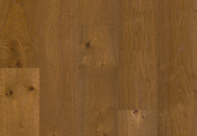 Anderson Tuftex Grand Estate White Oak Hatfield House 10-1/4" x 13/16" Engineered Hardwood, Anderson Tuftex