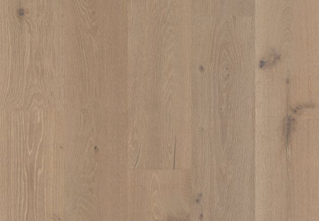 Anderson Tuftex Grand Estate White Oak Langdon Court 10-1/4" x 13/16" Engineered Hardwood, Anderson Tuftex