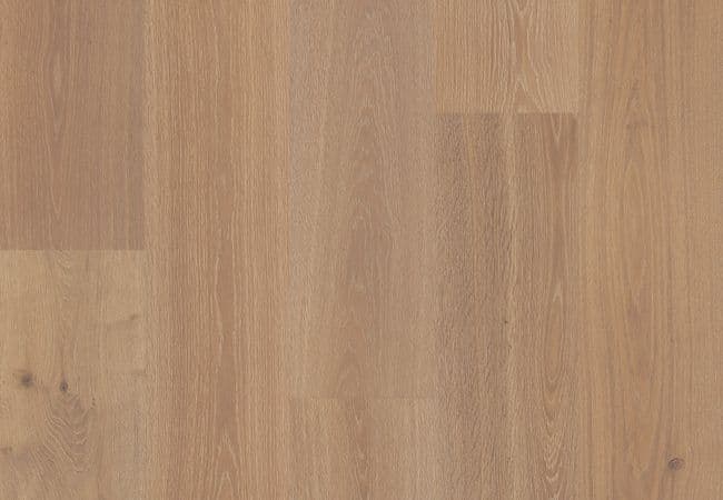 Anderson Tuftex Grand Estate White Oak Somerton Castle 10-1/4" x 13/16" Engineered Hardwood, Anderson Tuftex