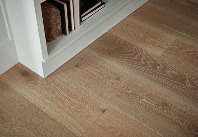 Anderson Tuftex Grand Estate flooring collection sample
