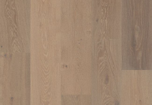 Anderson Tuftex Grand Estate White Oak Stanford Hall 10-1/4" x 13/16" Engineered Hardwood, Anderson Tuftex