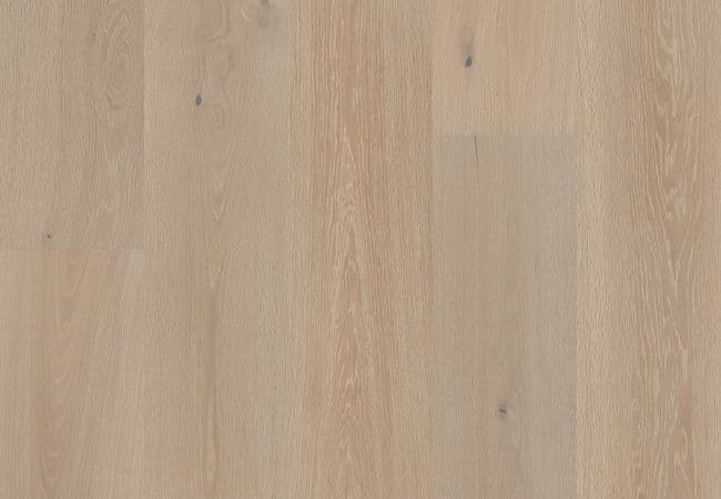 Anderson Tuftex Grand Estate White Oak Sutton Court 10-1/4" x 13/16" Engineered Hardwood, Anderson Tuftex