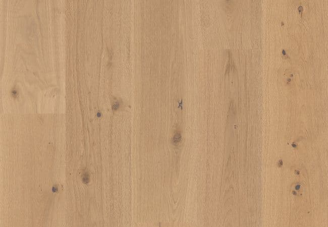 Anderson Tuftex Grand Estate White Oak Thorndon Hall 10-1/4" x 13/16" Engineered Hardwood, Anderson Tuftex