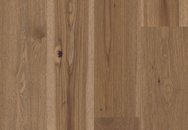 Anderson Tuftex Imperial Pecan Antique 7-1/2" x 1/2" Engineered Hardwood, Anderson Tuftex