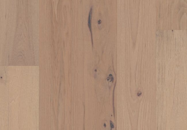 Anderson Tuftex Imperial Pecan Barley 7-1/2" x 1/2" Engineered Hardwood, Anderson Tuftex