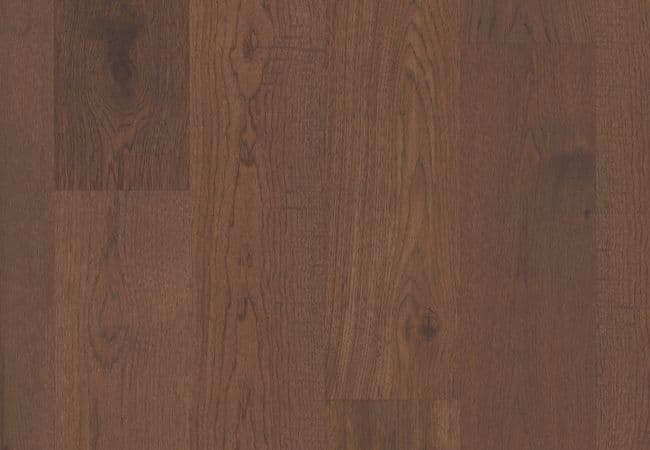 Anderson Tuftex Imperial Pecan Chestnut — Anderson Tuftex