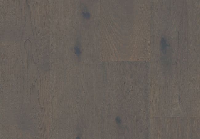 Anderson Tuftex Imperial Pecan Dove 7-1/2" x 1/2" Engineered Hardwood, Anderson Tuftex