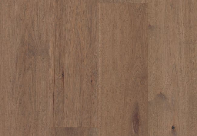 Anderson Tuftex Imperial Pecan Fawn 7-1/2" x 1/2" Engineered Hardwood, Anderson Tuftex