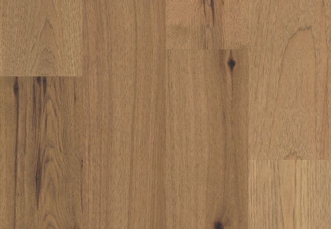 Anderson Tuftex Imperial Pecan Flaxen 7-1/2" x 1/2" Engineered Hardwood, Anderson Tuftex