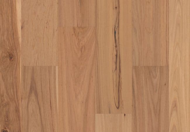 Anderson Tuftex Imperial Pecan Harvest 7-1/2" x 1/2" Engineered Hardwood, Anderson Tuftex