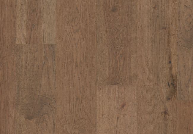 Anderson Tuftex Imperial Pecan Hazel — Anderson Tuftex