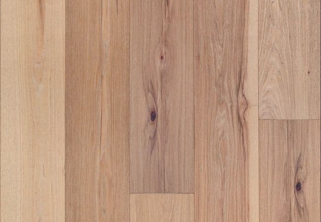 Anderson Tuftex Imperial Pecan Linen 7-1/2" x 1/2" Engineered Hardwood, Anderson Tuftex