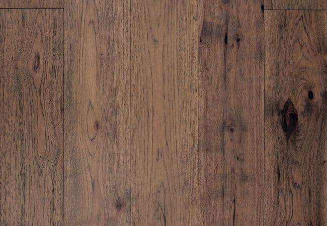 Anderson Tuftex Imperial Pecan Mushroom 7-1/2" x 1/2" Engineered Hardwood, Anderson Tuftex