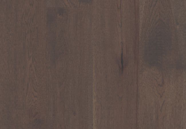 Anderson Tuftex Imperial Pecan Origin — Anderson Tuftex