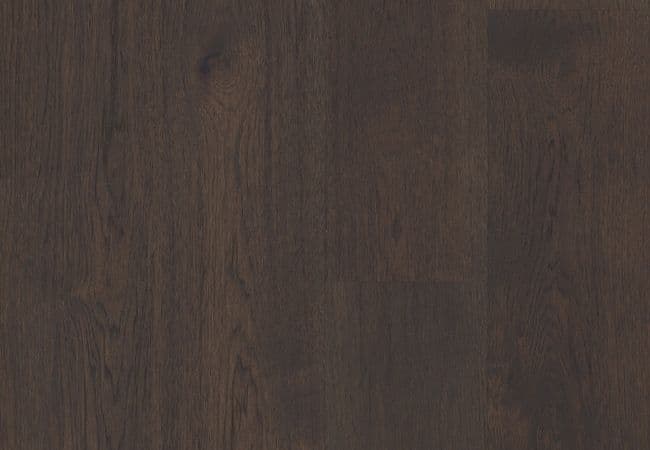Anderson Tuftex Imperial Pecan Umber 7-1/2" x 1/2" Engineered Hardwood, Anderson Tuftex