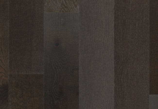 Anderson Tuftex Kensington White Oak Kent — Anderson Tuftex