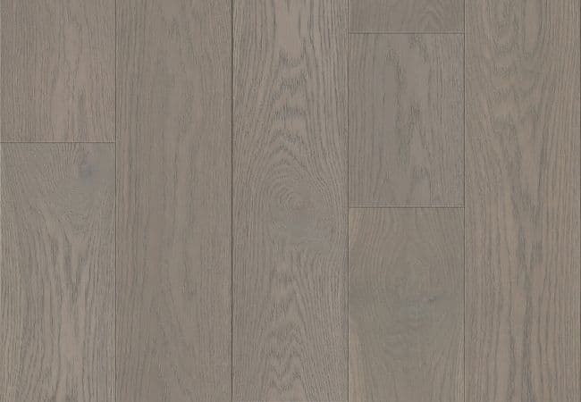 Anderson Tuftex Kensington White Oak Pembridge 8" x 9/16" Engineered Hardwood, Anderson Tuftex