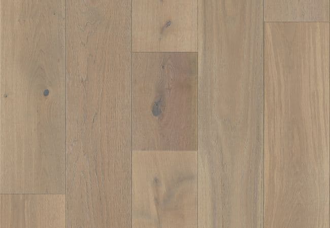 Anderson Tuftex Kensington White Oak Queen's Gate — Anderson Tuftex