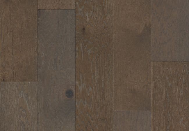 Anderson Tuftex Kensington White Oak St. Charles — Anderson Tuftex