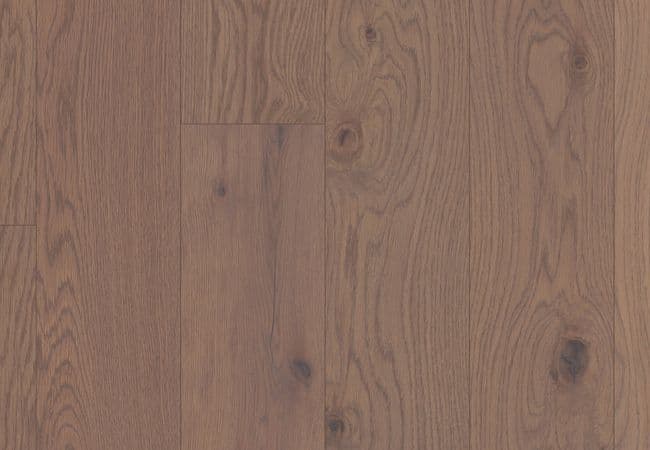 Anderson Tuftex Kensington White Oak Watford, Anderson Tuftex