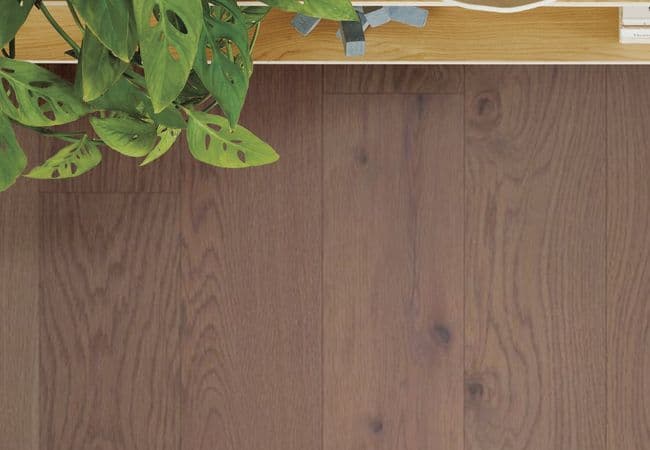 Anderson Tuftex Kensington flooring collection sample
