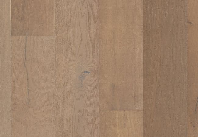Anderson Tuftex Metallics II White Oak Luxe Gold 7-1/2" x 9/16" Engineered Hardwood, Anderson Tuftex