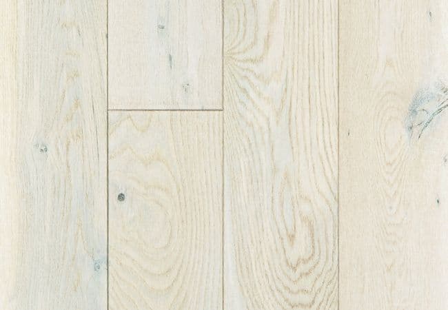 Anderson Tuftex Metallics II White Oak Pearl 7-1/2" x 9/16" Engineered Hardwood, Anderson Tuftex