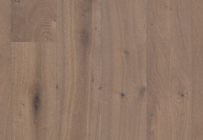 Anderson Tuftex Metallics II White Oak Platinum 7-1/2" x 9/16" Engineered Hardwood, Anderson Tuftex