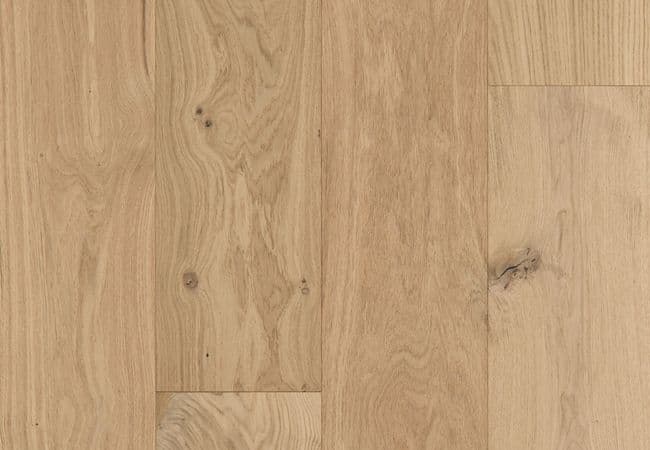 Anderson Tuftex Natural Timbers Smooth flooring collection sample