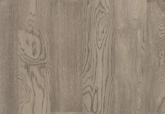 Anderson Tuftex Noble Hall White Oak Baroness 7" x 1/2" Engineered Hardwood, Anderson Tuftex