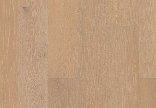 Anderson Tuftex Noble Hall White Oak Countess — Anderson Tuftex