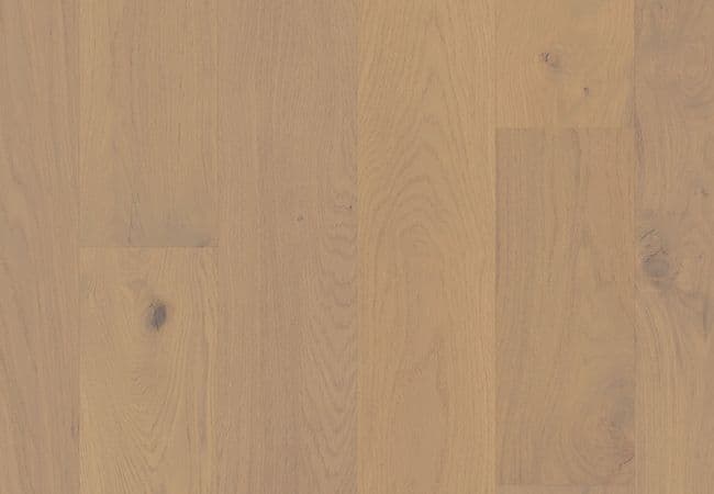 Anderson Tuftex Noble Hall White Oak Duchess — Anderson Tuftex