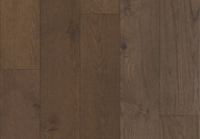 Anderson Tuftex Noble Hall White Oak Eminence 7" x 1/2" Engineered Hardwood, Anderson Tuftex
