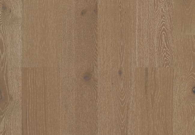 Anderson Tuftex Noble Hall White Oak Majesty 7" x 1/2" Engineered Hardwood, Anderson Tuftex
