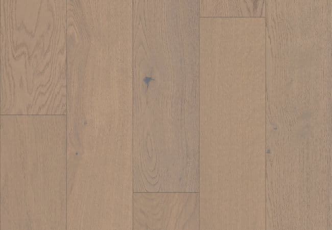 Anderson Tuftex Noble Hall White Oak Reine — Anderson Tuftex