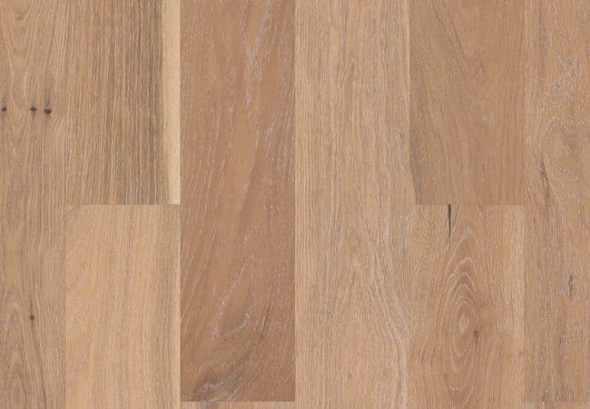 Anderson Tuftex Noble Hall White Oak Sovereign 7" x 1/2" Engineered Hardwood, Anderson Tuftex
