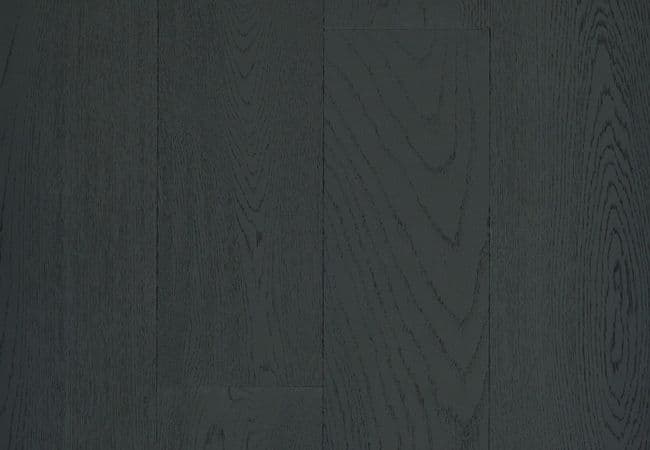 Anderson Tuftex Ravenwood White Oak Onyx 8-5/8" x 1/2" Engineered Hardwood, Anderson Tuftex