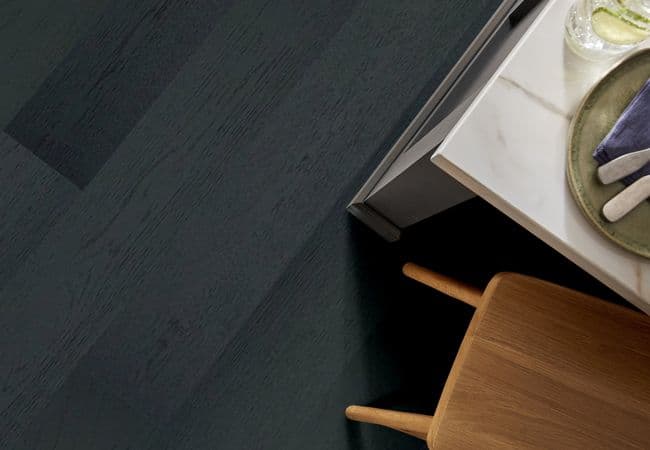 Anderson Tuftex Ravenwood flooring collection sample