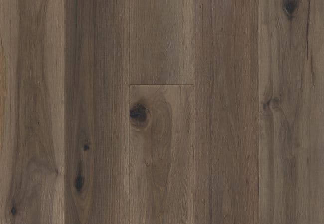 Anderson Tuftex Transcendence Hickory Elevation 7-1/2" x 9/16" Engineered Hardwood, Anderson Tuftex