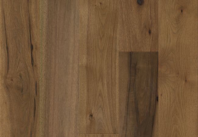 Anderson Tuftex Transcendence Hickory Inherent — Anderson Tuftex